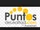 PuntosdeLealtad para PYME