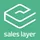 Sales Layer PIM Software