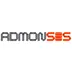 Admonsis POS