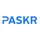 PASKR