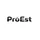 ProEst Construction