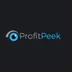 Profitpeek