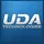 UDA Construction Suite