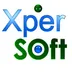 XpertSoft