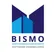 Bismo