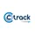 Ctrack