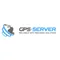 GPS Server