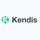 Kendis