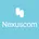 Nexuscom