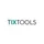 Tixtools MRP