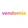 Vendomia