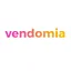 Vendomia