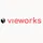 Vieworks
