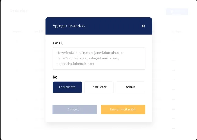 Teachlr