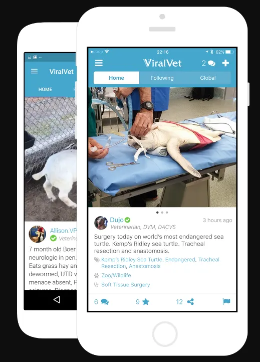 VetPrep