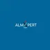 ALMXPERT