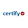 Certify