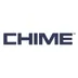 Chime
