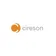 Cireson