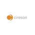 Cireson