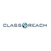 ClassReach
