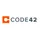 Code42