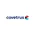 Covetrus