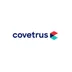 Covetrus