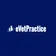 eVetPractice