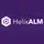 Helix ALM