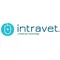 IntraVet