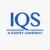 Audit Management IQS