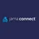 Jama Connect