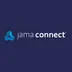 Jama Connect