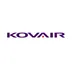 Kovair ALM Studio