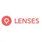 Lenses