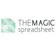 Magic Spreadsheet
