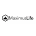 MaximusLife