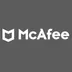 McAfee Policy Auditor