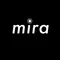Mira Marketing
