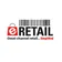 Vin eRetail