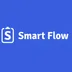 Smart Flow