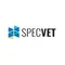 SpecVet