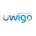Uwigo