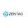 Zentao