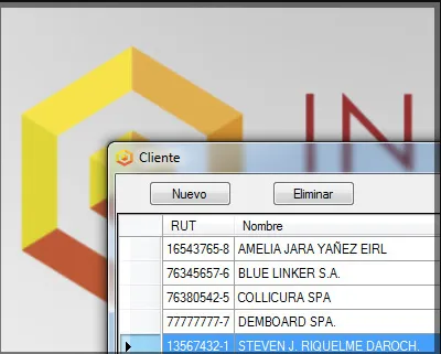 Innova