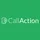 CallAction