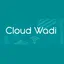 Cloud Wadi