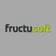 Fructus