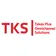 Tekas Plus Omnichannel Solutions